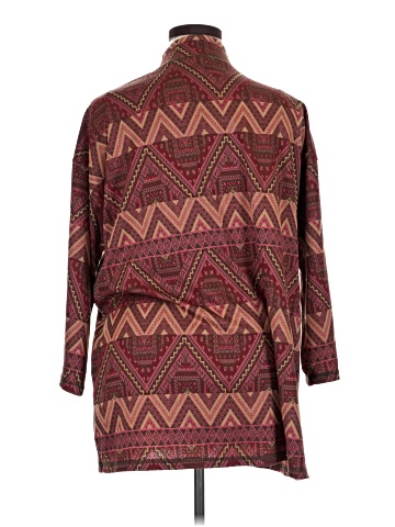 Ruby Rd. Cardigan (view 2)