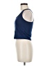 Unbranded Blue Tank Top Size M (estimated) - photo 5