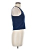 Unbranded Blue Tank Top Size M (estimated) - photo 4