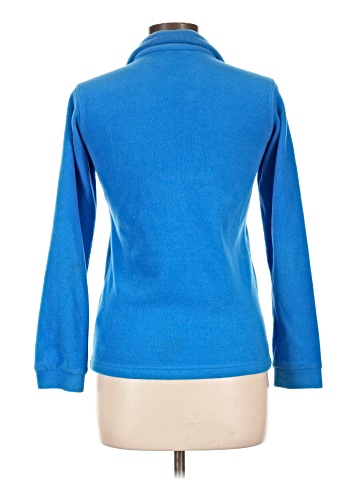 Columbia Track Jacket (view 2)
