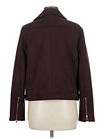 Ann Taylor LOFT Jacket (view 2)