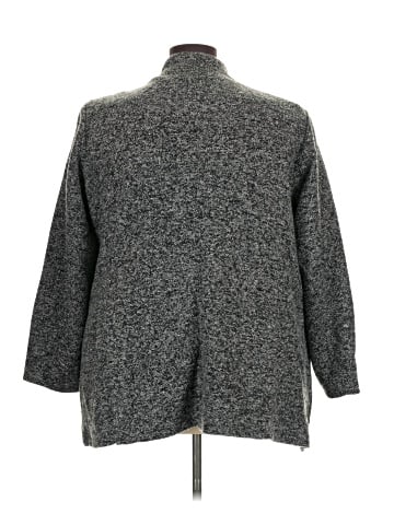 M Magaschoni Coat (view 2)