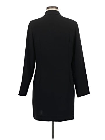 Topshop Coat (view 2)