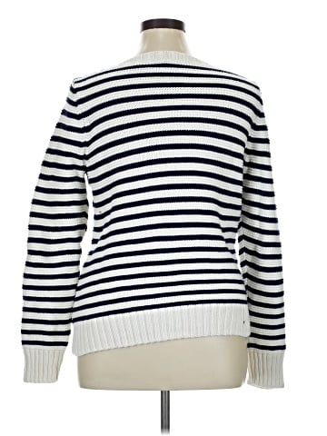 Talbots Pullover Sweater (view 2)