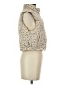 Assorted Brands Ivory Vest Size S - photo 4
