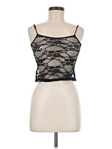 Edikted Tank Top (view 1)