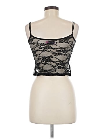 Edikted Tank Top (view 2)