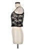 Edikted Black Tank Top Size M - photo 5