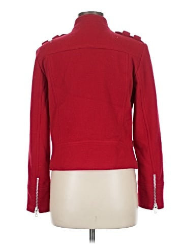 David N Jacket (view 2)