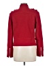 David N Red Jacket Size 8 - photo 2