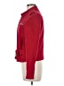 David N Red Jacket Size 8 - photo 5