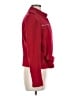 David N Red Jacket Size 8 - photo 4