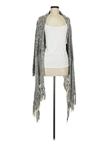 Poof Excellence Cardigan (view 1)
