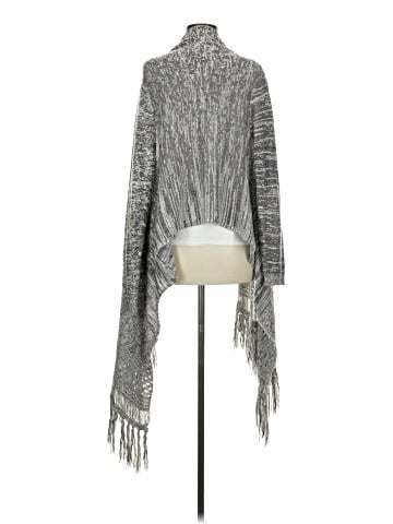 Poof Excellence Cardigan (view 2)
