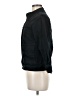 WHT SPACE by Shaun White 100% Cotton Solid Black Jacket Size M - photo 5