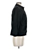 WHT SPACE by Shaun White 100% Cotton Solid Black Jacket Size M - photo 4