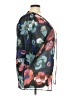 Unbranded Black Kimono Size 2X - photo 4