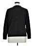Lands' End Black Cardigan Size XL - photo 2