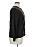 Lands' End Black Cardigan Size XL - photo 4