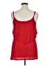 Assorted Brands Red Tank Top Size 16 - photo 2