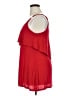 Assorted Brands Red Tank Top Size 16 - photo 5