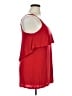 Assorted Brands Red Tank Top Size 16 - photo 4