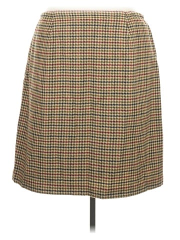 Talbots Casual Skirt (view 2)