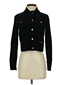 Rag & Bone Jacket