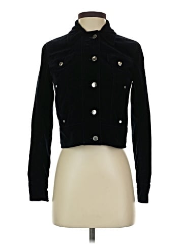 Rag & Bone Jacket (view 1)