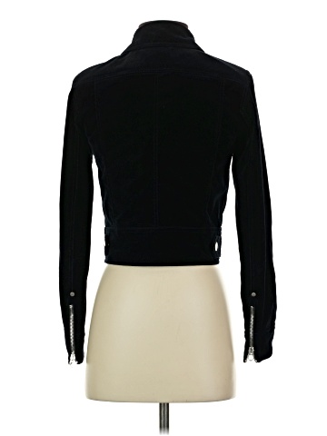 Rag & Bone Jacket (view 2)