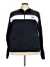 Puma Blue Sweatshirt Size XXL - photo 1