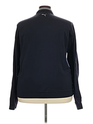 Puma Sweatshirt (view 2)