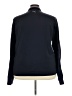 Puma Blue Sweatshirt Size XXL - photo 2