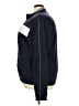 Puma Blue Sweatshirt Size XXL - photo 5