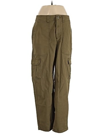 Old Navy Cargo Pants (view 1)