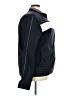 Puma Blue Sweatshirt Size XXL - photo 4