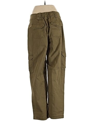 Old Navy Cargo Pants (view 2)