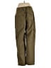 Old Navy Green Cargo Pants Size XS - photo 2