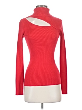 Cyrus Long Sleeve Top (view 1)