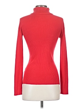 Cyrus Long Sleeve Top (view 2)