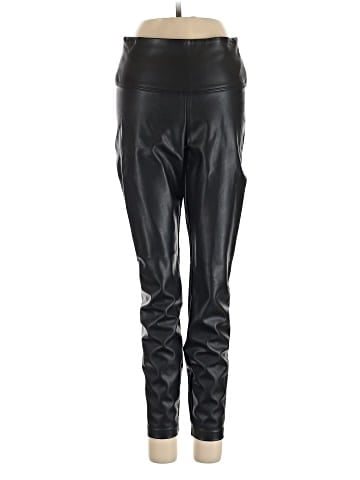White House Black Market Active Pants (view 1)