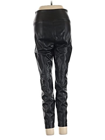White House Black Market Active Pants (view 2)