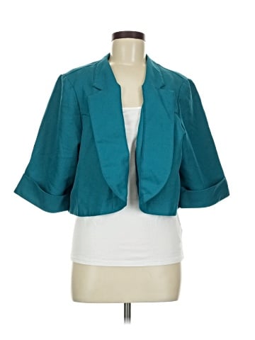 Roaman's Blazer (view 1)