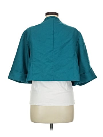 Roaman's Blazer (view 2)