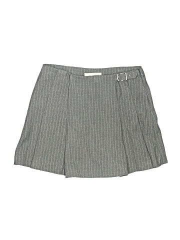 Zara Skort (view 1)