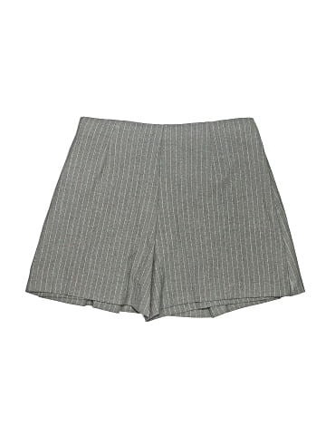 Zara Skort (view 2)