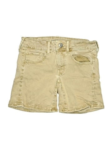 American Eagle Outfitters Shorts (view 1)