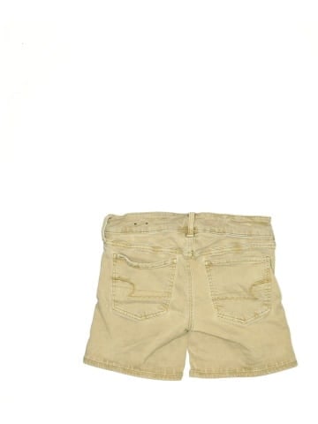 American Eagle Outfitters Shorts (view 2)