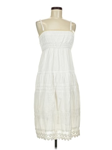 Old Navy Casual Dress (view 1)