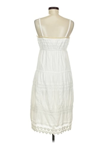 Old Navy Casual Dress (view 2)